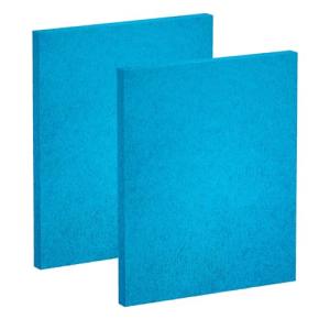 20x30 Reusable Air Filter for Furnace & AC