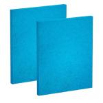 20x30 Reusable Air Filter for Furnace & AC