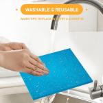 20x30 Reusable Air Filter for Furnace & AC