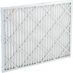 Pro-Source MERV 8 Pleated Air Filter 24x30x1