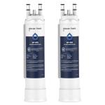 Frigidaire Water Filter Replacement, 2 Pack
