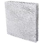 BestAir A10 Humidifier Waterpad Filter, 10" x 10" x 2