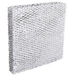 BestAir A10 Humidifier Waterpad Filter, 10" x 10" x 2