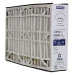 Trion Air Bear 16x25 MERV 11 Filter (3 Pack)