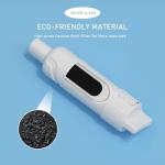 KAD2RXD1 Water Filter Cartridge 4-Pack