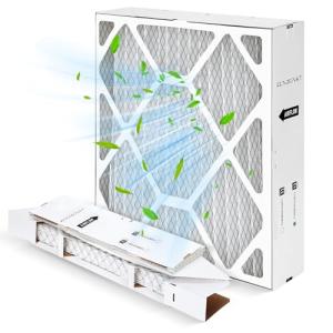 MERV 11 2-Pack Expandable Air Filters