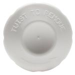 5-Pack UKF8001 Water Filters for Major Fridges