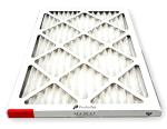 Proairtek 14x20x1 MERV 13 Air Filter Pack
