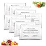 LeoTube Produce Preserver Filter for Whirlpool Models