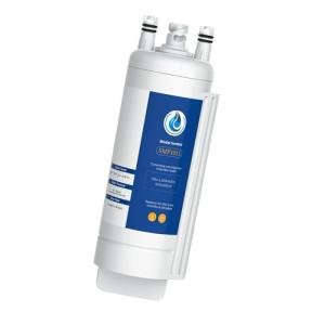 Whirlpool EDRARXD1 Water Filter Replacement 1 Count