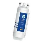Whirlpool EDRARXD1 Water Filter Replacement 1 Count