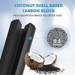 Whirlpool EDRARXD1 Water Filter Replacement 1 Count