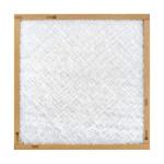 Flanders 14x30x1 FBG Furnace Filter