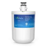 EcoAqua EFF-6005 Replacement Water Filter for LG
