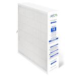 AISPA MERV 16 Air Filter Replacement 24x20x3.5 in