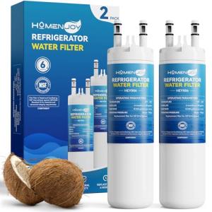 Frigidaire Puresource 3 Water Filter Replacement 2-Pack