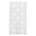 AIRx 14x25x1 MERV 11 Pleated Air Filters