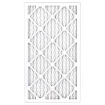 AIRx 14x25x1 MERV 11 Pleated Air Filters