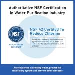 Frigidaire FPPWFU01 Water Filter Replacement, 2-Pack