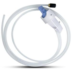 SIPIDEAUT Refrigerator Water Filter Head for Whirlpool