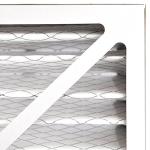 AIRx 24x25x4 MERV 11 HVAC Filter 2-Pack