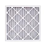 Filtrete 16x20x2 Air Cleaning Filter, 12 Pack