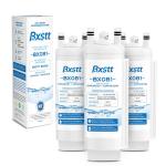 Whirlpool EDRARXD1 Water Filter Replacement - 3 Pack