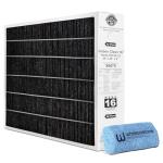 Lennox X6675 Merv 16 20x25x5 Air Filter