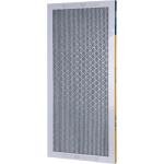 PureFlow MERV-13 Furnace Air Filters 14x30x1, 2-Pack