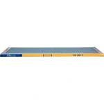 PureFlow MERV-13 Furnace Air Filters 14x30x1, 2-Pack