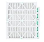 Glasfloss 16x20x4 MERV 10 Furnace Filter 6-Pack