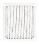 Filtrete 12x20x1 AC Air Filter, 6-Pack