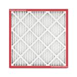Honeywell 12x12x1 MERV 11 Air Filter 4-Pack