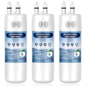 Everydrop Filter 1 Compatible Water Filter Replacement