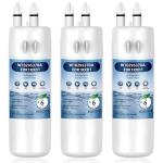 Everydrop Filter 1 Compatible Water Filter Replacement