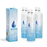 Water Filter Replacement 3-Pack for Whirlpool Models