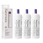 Kenmore 9081 Water Filter Replacement - 3 Pack