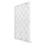 AIRx MERV 13 24x36x1 Pleated Air Filters 4-Pack