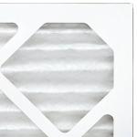 AIRx MERV 13 24x36x1 Pleated Air Filters 4-Pack