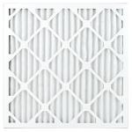 AIRx MERV 13 Pleated 18x18x1 Filters 12-Pack