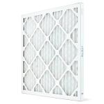 AIRx MERV 13 Pleated 18x18x1 Filters 12-Pack