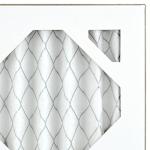 AIRx MERV 13 Pleated 18x18x1 Filters 12-Pack