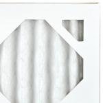 AIRx MERV 13 Pleated 18x18x1 Filters 12-Pack