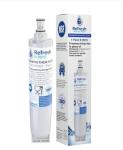 Refresh 9010 Water Filter for Whirlpool Refrigerators
