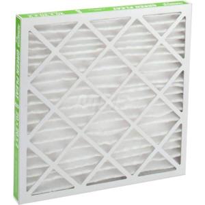 Pro Source MERV 13 Synthetic Air Filter 20x20x2