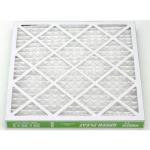 Pro Source MERV 13 Synthetic Air Filter 20x20x2