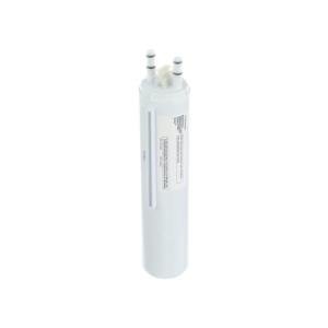 Genuine OEM Refrigerator Water Filter Bypass Plug