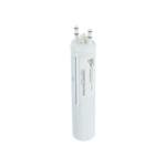 Genuine OEM Refrigerator Water Filter Bypass Plug