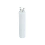 Genuine OEM Refrigerator Water Filter Bypass Plug