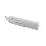 Genuine OEM Refrigerator Water Filter Bypass Plug